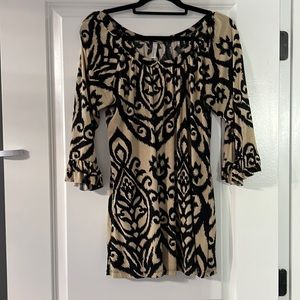 Cezanne women’s blouse